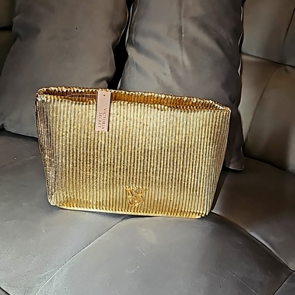 Makeup bag 💄